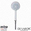 Mira Spare