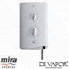 Mira Parts