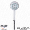 Mira Spare