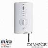 Mira Parts