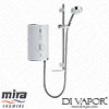 Mira Spare Parts