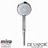 Mira Spare