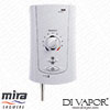 Mira Parts