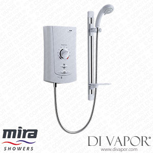 Mira Advance Low Pressure (1.1759.001) Spare Parts