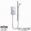 Mira Spare Parts