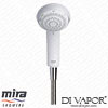 Mira Spare