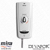 Mira Parts