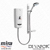Mira Spare Parts