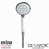Mira Spare