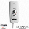 Mira Parts