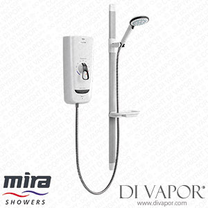 Mira Advance Flex (8.7kW) (1.1785.003) Spare Parts