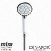 Mira Spare