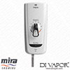Mira Parts