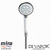 Mira Spare