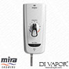 Mira Parts
