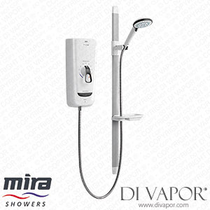 Mira Advance Flex Extra (8.7kW) (1.1785.005) Spare Parts