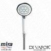 Mira Spare