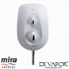 Mira Parts