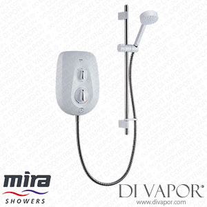 Mira Vie (10.8kW) (1.1788.006) Spare Parts