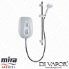 Mira Spare Parts