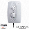 Mira Parts