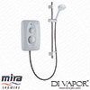 Mira Spare Parts