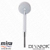 Mira Spare