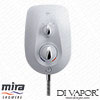 Mira Parts