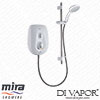 Mira Spare Parts