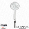 Mira Spare