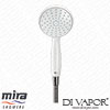 Mira Spare
