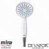 Mira Spare