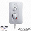 Mira Parts