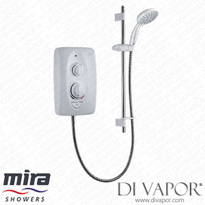 Mira Sprint Multi-Fit (10.8kW) (1.1788.569) Spare Parts