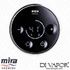 Mira Parts