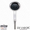 Mira Spare