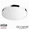 Mira Parts