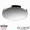 Mira Spare Parts