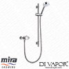 Mira Minilite EV (1.1869.001) Spare Parts