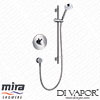 Mira Spare Parts