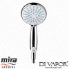 Mira Parts
