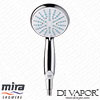 Mira Parts