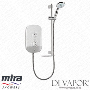 Mira Meta (9.5kW) (1.1895.005) Spare Parts