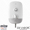 Mira Spare