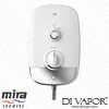 Mira Parts