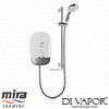 Mira Spare Parts