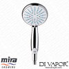 Mira Spare