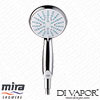 Mira Parts