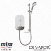 Mira Spare Parts