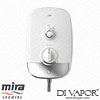 Mira Spare